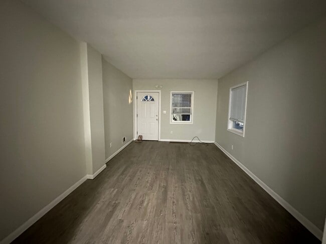 4 Salisbury St in Cortland, NY - Building Photo - Building Photo