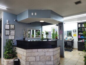 410 Rosamond St in Houston, TX - Building Photo - Building Photo