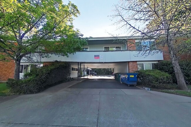 property at 815 NW 26th St