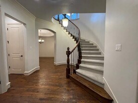 420 Palladian Blvd in Southlake, TX - Building Photo