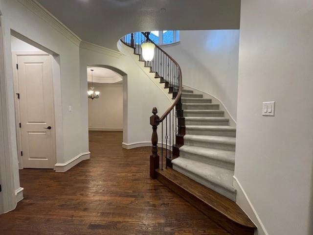 property at 420 Palladian Blvd
