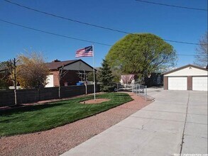 785 N 500 W in Lehi, UT - Building Photo - Building Photo
