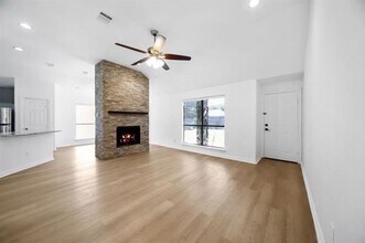 2305 Windridge Ln in Rowlett, TX - Building Photo - Building Photo