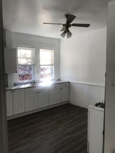 29R Tremont St in Cambridge, MA - Building Photo - Building Photo