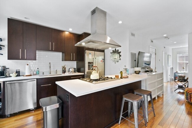 property at 12 Dwight St