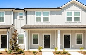 228 River Rock Dr in Lebanon, TN - Building Photo - Building Photo