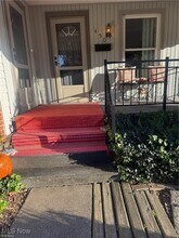 450 E 5th St in Dover, OH - Building Photo - Building Photo