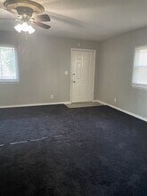 227 Hathaway St in Toledo, OH - Building Photo - Building Photo