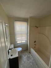 436 N 2nd St in Chambersburg, PA - Building Photo - Building Photo