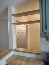 1651 W 57th St in Indianapolis, IN - Building Photo - Building Photo