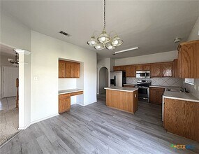 2313 Modoc Dr in Harker Heights, TX - Building Photo - Building Photo