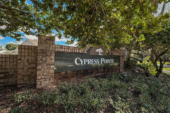 3267 Amaca Cir in Orlando, FL - Building Photo - Building Photo