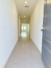 29051 Pearl Barley Wy in Hockley, TX - Building Photo - Building Photo