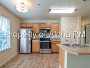 1069 W Pine Ave in Meridian, ID - Building Photo - Building Photo