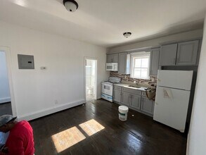 967 E 94th St in Brooklyn, NY - Building Photo - Building Photo