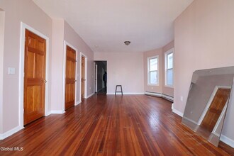 29 Morris St in Albany, NY - Building Photo - Building Photo