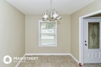 3243 Holly Berry Dr in Memphis, TN - Foto de edificio - Building Photo