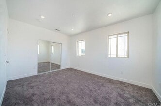 850 W 165th Pl in Gardena, CA - Building Photo - Building Photo