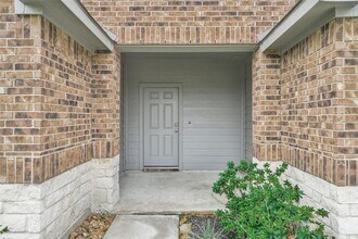 21364 Pne Ml Dr in New Caney, TX - Building Photo - Building Photo
