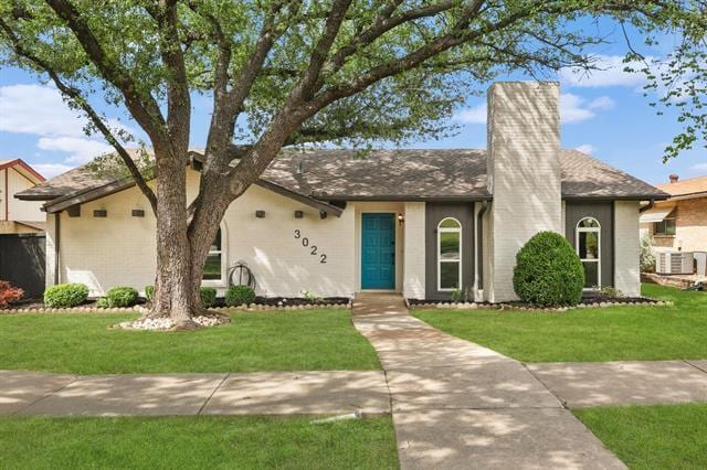 3022 Ravine Trail in Carrollton, TX - Building Photo - Building Photo