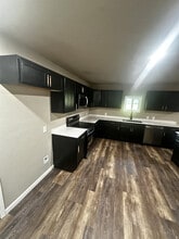 11161 Soape Rd in Hammond, LA - Foto de edificio - Building Photo