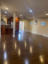 4744 Friendship Ave in Pittsburgh, PA - Building Photo - Building Photo