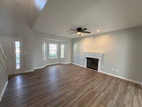 103 Kestrel Ct SW in Huntsville, AL - Building Photo - Building Photo