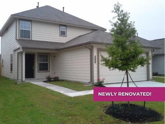 property at 5442 Amelia Plantation Dr