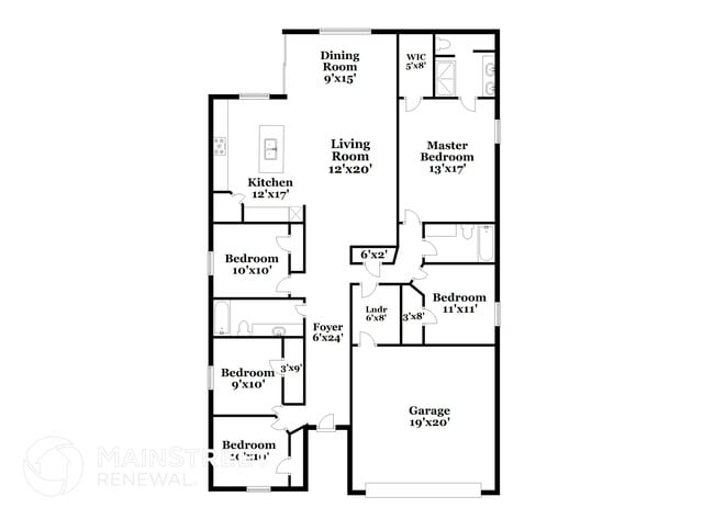 35648 Rose Moss Ave in Leesburg, FL - Building Photo - Building Photo