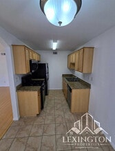 5008 Bremner Way in Sacramento, CA - Building Photo - Building Photo