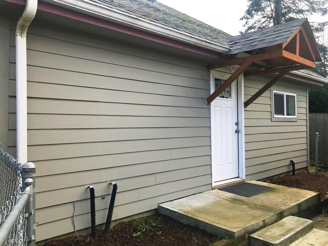 property at 26412 106th Ave SE