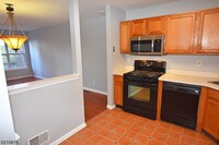 803 Wendover Ct in Randolph, NJ - Building Photo - Building Photo