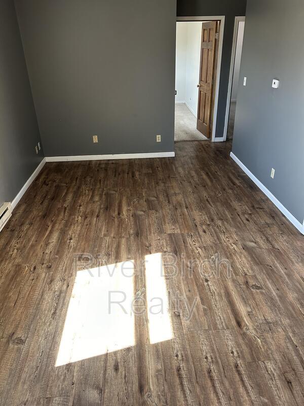 property at 1024 3 S College St