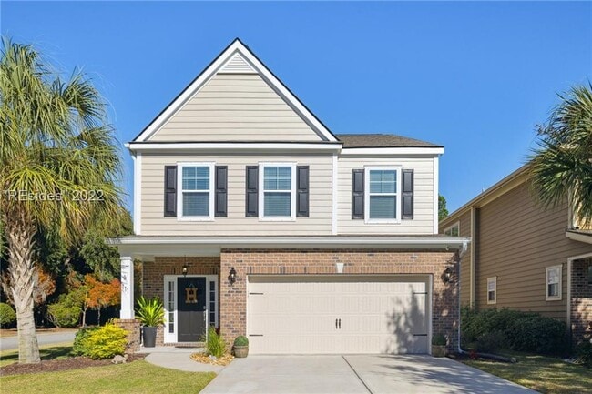 property at 111 Ocracoke Ln