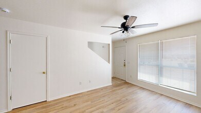 2805 Vernice Loop in Killeen, TX - Building Photo - Building Photo