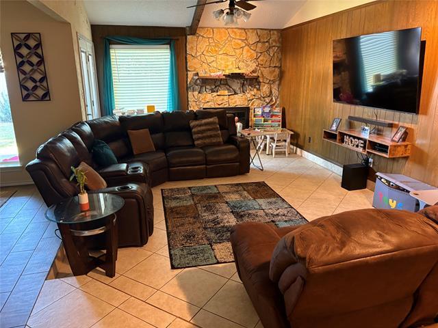 6324 Sudbury Way in Fort Worth, TX - Building Photo - Building Photo