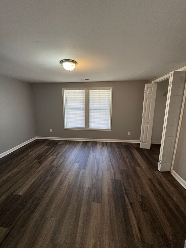 416 Perman St SW in Attalla, AL - Building Photo - Building Photo