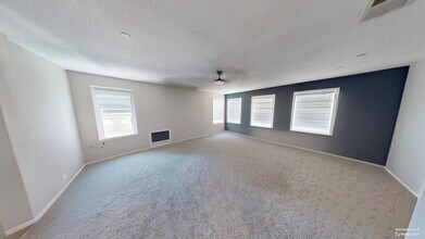 2795 Ortiz Pl in Woodland, CA - Building Photo - Building Photo