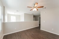 6435 Dayridge Ln photo'