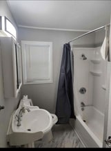 4102 Shaw St in Corpus Christi, TX - Building Photo - Building Photo