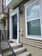 135 Prado Ln in Clarksburg, MD - Building Photo - Building Photo