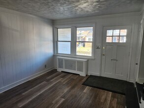 814 E 22nd St in Wilmington, DE - Building Photo - Building Photo