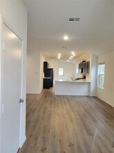 319 Canley Lp in Hutto, TX - Building Photo - Building Photo