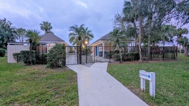 3118 SW 20th Ter, Unit 24A2 in Delray Beach, FL - Building Photo - Building Photo