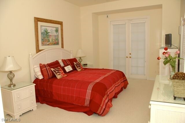 property at 590 E Lake Dr