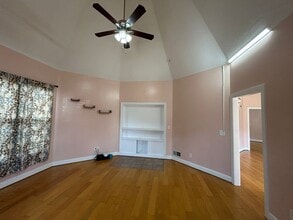 29 Ashmaline Ln in Oxford, AL - Building Photo - Building Photo
