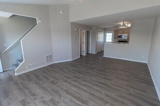 1507 Riva Ridge Ct in Columbia, MO - Building Photo - Building Photo