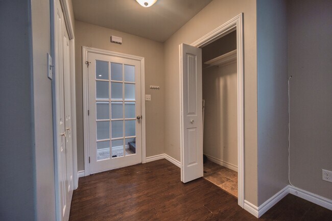 13 Sumac St in St John's, NL - Building Photo - Building Photo