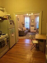 17 Worthington St in Boston, MA - Foto de edificio - Building Photo