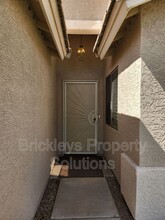 756 W Dublin St in Gilbert, AZ - Building Photo - Building Photo